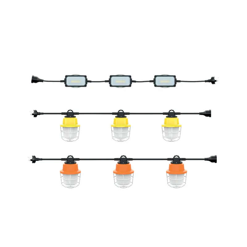 AS/NZS standard strenglys