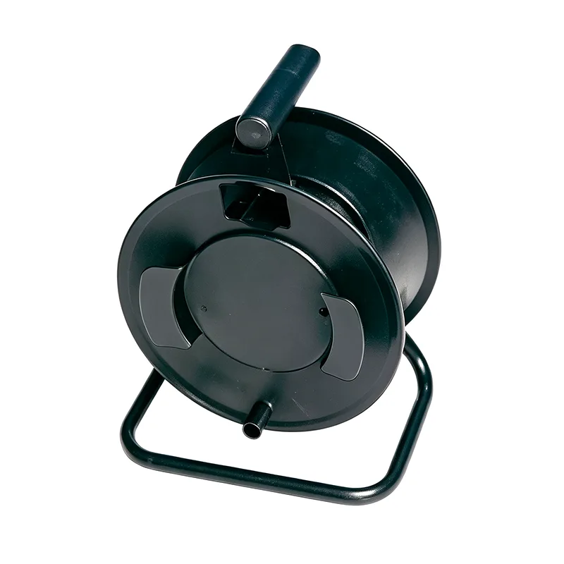 JP Standard Cable Reels