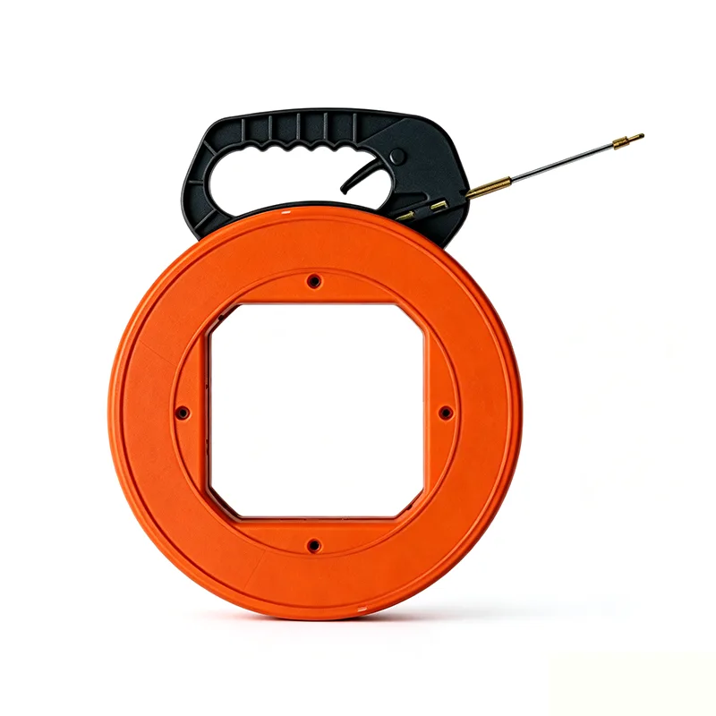 JP Standard fisketape